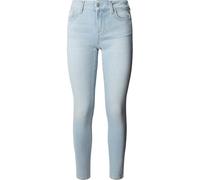 Pepe Jeans Skinny Jeans LW Soho Donna