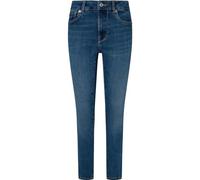 Pepe Jeans - Skinny Jeans MW Pl204728, Jeans Donna