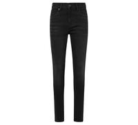 Pepe Jeans - Skinny Jeans MW Pl204728, Jeans Donna