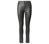 Pepe Jeans Skinny Jeans MW Regent Donna