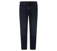 Pepe Jeans Skinny Jeans Pm207387, Blu (Denim-hv9), W31 / L30 Uomo