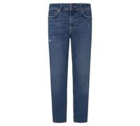 Pepe Jeans Skinny Jeans Pm207387, Blu (Denim-hw2), 31W x 32L Uomo
