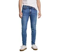 Pepe Jeans Skinny Jeans PM207387, Jeans Uomo, Blue (Denim-HV7),