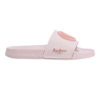 Pepe Jeans Zoccoletto sambuco / rosa antico, Taglia 40