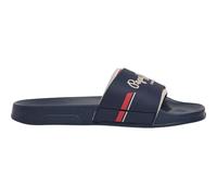 Pepe Jeans Slider Glam Slides EU 43