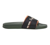 Pepe Jeans Slider Glam Slides EU 45