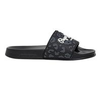 Pepe Jeans Slider Leo Slides EU 37