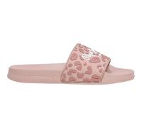 Pepe Jeans Slider Leo Slides EU 39