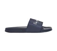 Pepe Jeans Slider Young M Infradito Uomo, Blu (Ocean Blue), 6