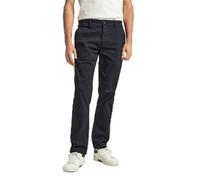 Pepe Jeans Slim chino PM211655, Pantaloni Uomo, Nero (Black), 31W