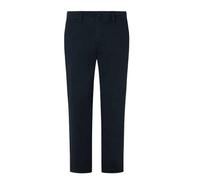 Pepe Jeans Slim Chino Twill, Pantaloni,