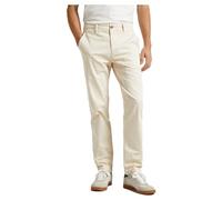 Pepe Jeans Slim Chino Twill, Pantaloni,