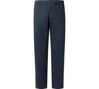 Pepe Jeans Slim Twill Chino Pants Blu 34 Uomo