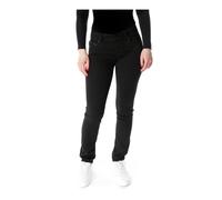 Pepe Jeans - Slim-fit Jeans - - Jeans - Donna - Nero - W34 L32