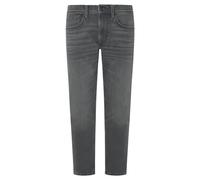 Pepe Jeans Slim Gymdigo Jeans PM207389, Grigio (Denim-UI1), 31W / 34L Uomo