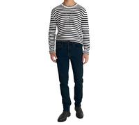 Pepe Jeans - Slim Jeans Hatch, Jeans Uomo
