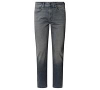 Pepe Jeans - Slim Jeans Hatch, Jeans Uomo