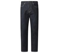 Pepe Jeans - Slim Jeans Hatch, Jeans Uomo