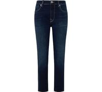 Pepe Jeans - Slim Jeans MW Pl204589, Jeans Donna