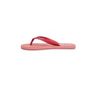 Pepe Jeans Slipper rosso Donna Pepe Jeans 40