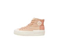Pepe Jeans Sneaker alta 'Samoi Fresh' albicocca / pesca Donna Pepe Jeans 36