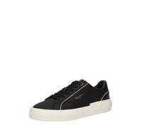 Pepe Jeans Sneaker bassa 'Allen Twin' oro / nero Donna Pepe Jeans 41