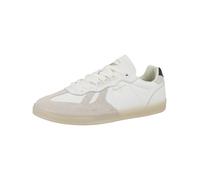 Pepe Jeans Sneaker Ball Club