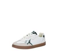 Pepe Jeans Sneaker bassa 'BALL RISE' turchese / grigio / bianco Donna Pepe Jeans 41
