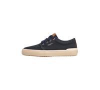 Pepe Jeans Sneaker bassa 'Ben' blu Uomo Pepe Jeans 41