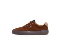 Pepe Jeans Sneaker bassa 'Ben' stucco / ruggine Uomo Pepe Jeans 41