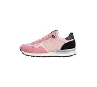 PEPE JEANS Brit Air Trainers EU 39