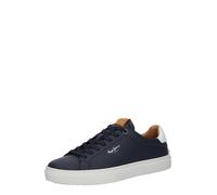 Pepe Jeans Sneaker bassa 'Camden Club'' navy / offwhite Uomo Pepe Jeans 44