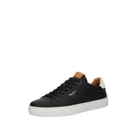 Pepe Jeans Sneaker bassa 'Camden Club' pueblo / nero / offwhite Uomo Pepe Jeans 44