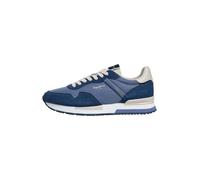 Pepe Jeans Sneaker bassa 'Hailon' blu / navy Uomo Pepe Jeans 46