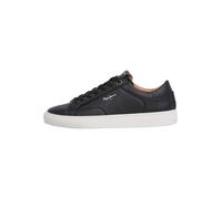 Pepe Jeans Sneaker bassa 'Joe' nero Uomo Pepe Jeans 40