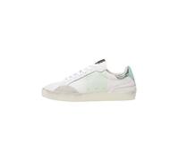 Pepe Jeans Sneaker bassa 'Lane Studio' grigio chiaro / menta / bianco Donna Pepe Jeans 37