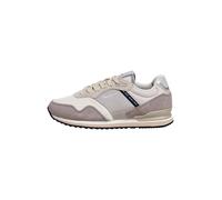 Pepe Jeans Sneaker bassa 'LONDON' grigio / talpa Donna Pepe Jeans 37