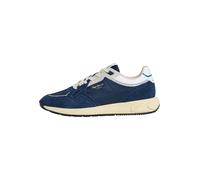PEPE JEANS Marlon Vibe Trainers EU 41