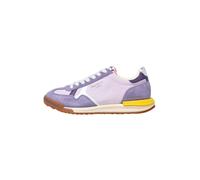 Pepe Jeans Marvin Road Trainers Viola EU 40 Donna