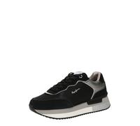Pepe Jeans Sneaker bassa 'Rusper W' nero Donna Pepe Jeans 39