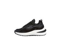 Pepe Jeans Sneaker bassa 'Winslow One' nero Donna Pepe Jeans 36 nero