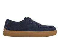 Pepe Jeans Camden North M, Sneak Uomo