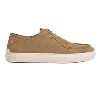 Pepe Jeans Camden North M, Sneak Uomo