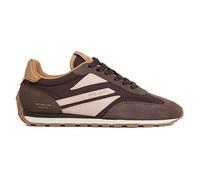 Pepe Jeans - Sneakers - - Shoes - Donna - Marrone - 36 EU