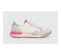 Pepe Jeans Sneaker Marvin College