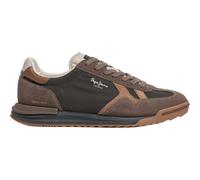 Pepe Jeans Sneaker Marvin Edition EU 43