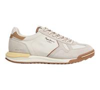 Pepe Jeans Marvin Light W, Sneak Donna