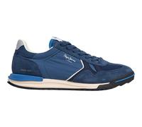Pepe Jeans Marvin Match M, Sneak Uomo