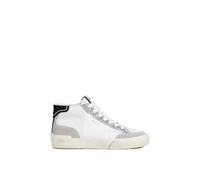 Pepe Jeans Sneaker Milan Disco