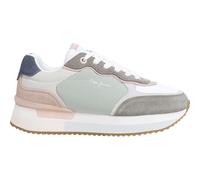 Pepe Jeans Sneaker Rusper Class